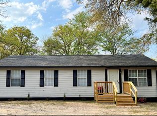 7045 County Road 3704, Athens, TX 75752