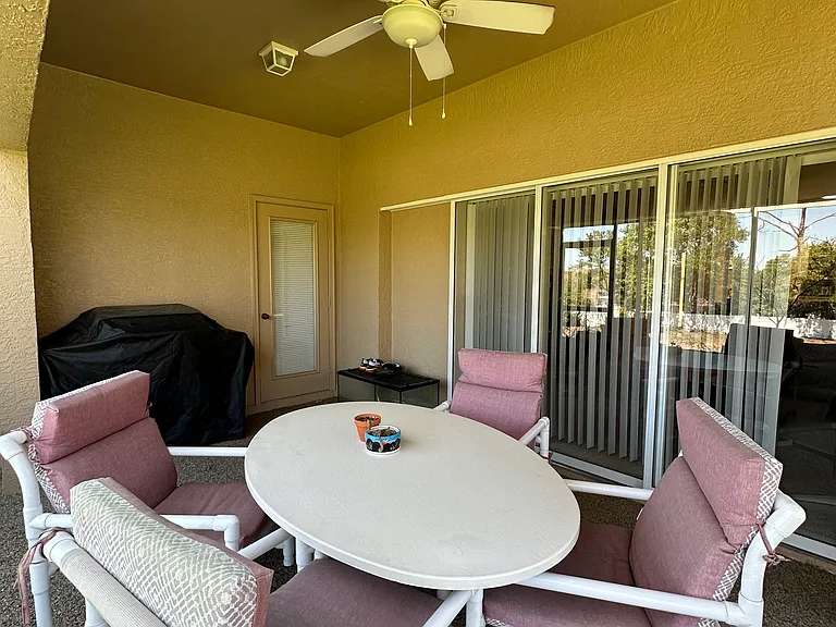 703 W Sunbird Path — Photo 9
