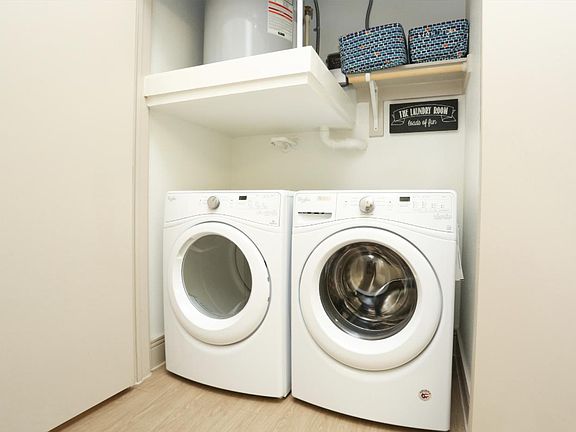 4th image of 2700 S Lamar Blvd #1027