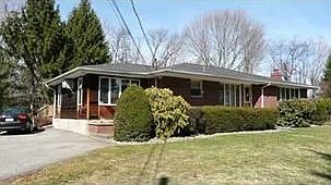 1st image of 14 Purdy Ave