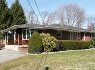 14 Purdy Ave, Marlboro, NY 12542