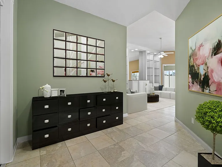 11325 SW Olmstead Dr — Photo 5