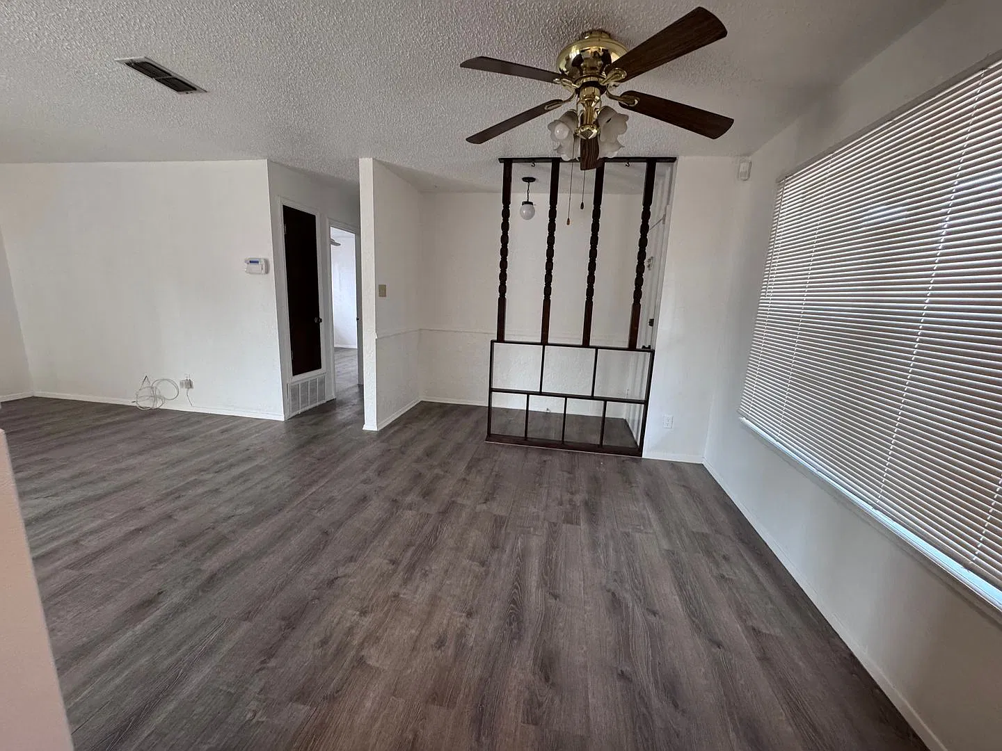 Great Family Home South Roswell. — Photo 4