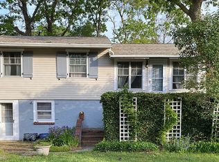 46 Centerville Way, Plymouth, MA 02360