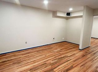 20 Courtney Pl FLOOR 1, Yonkers, NY 10704