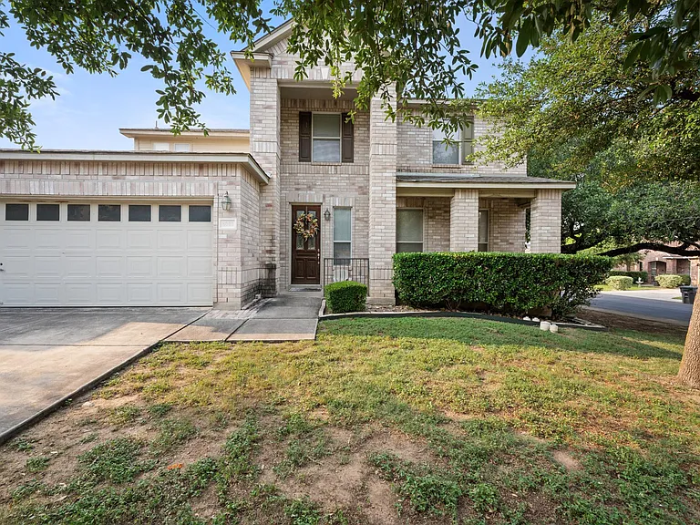 8003 Jalane Park — Photo 8