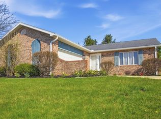 293 Mae St, Logan, OH 43138