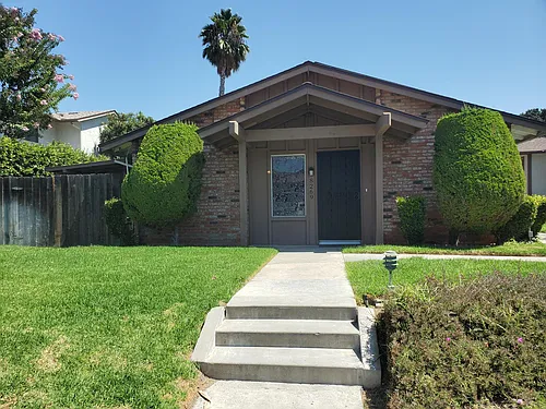 8269 Echo Dell Rd Photo 1