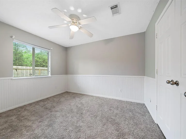 6903 Summer Bridge Ln — Photo 25