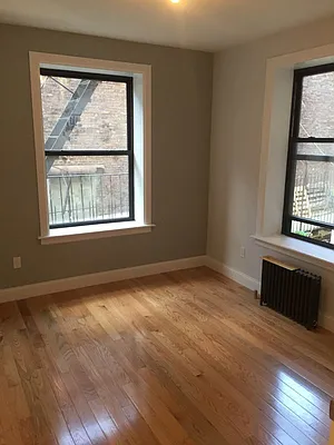 Rented by Bohemia Realty Group | media 15