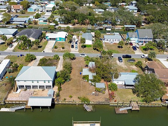 5th image of 261 Villa Verda Rd