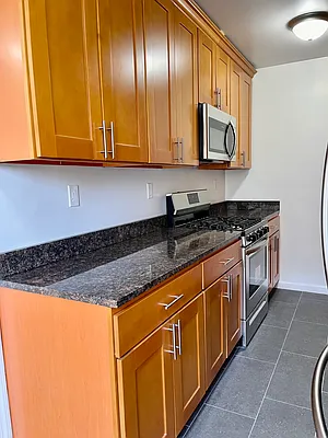 Rented by Compass | media 5