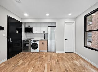 67 W 169th St #PENTHOUSE 1, Bronx, NY 10452