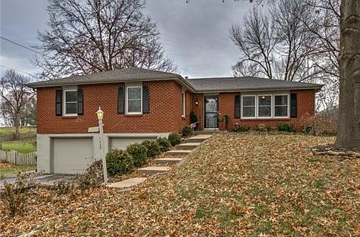 1st image of 6413 NW Melody Ln W