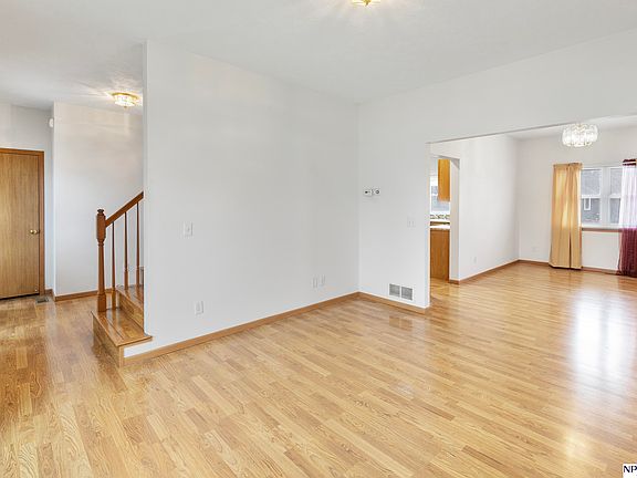 5th image of 1540 N 20th St