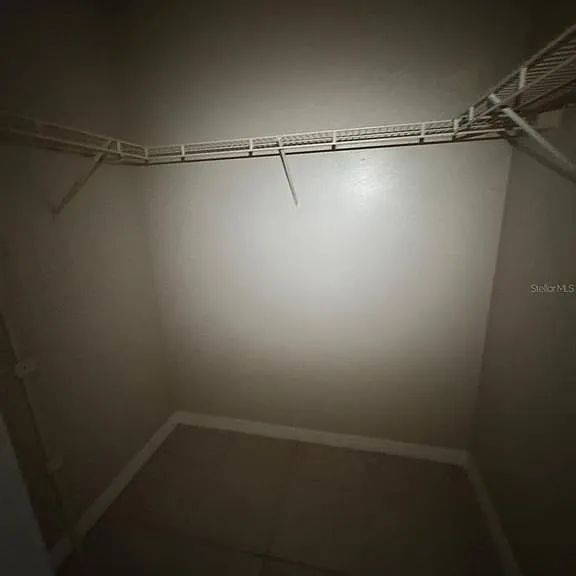 2416 SE Garden Ter #203 — Photo 11