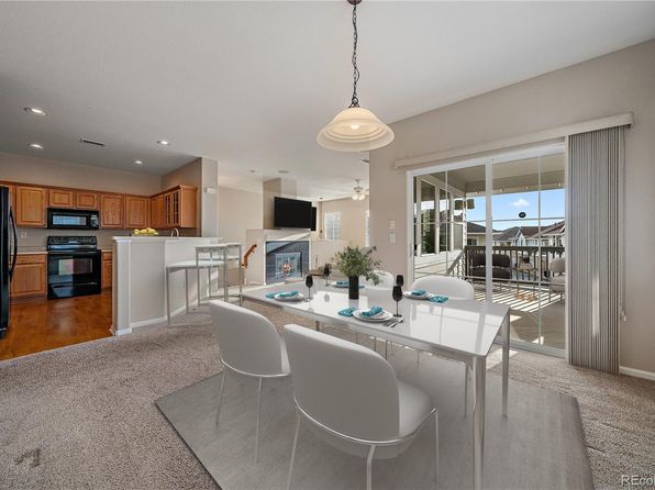 74 Whitehaven Circle, Highlands Ranch, CO 80129
