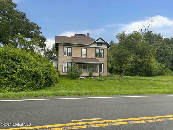 2063 US Route 67, Pittstown, NY 12185