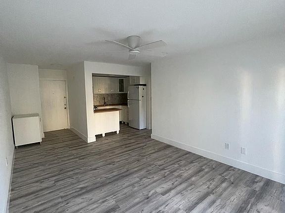 3rd image of 4301 NW South Tamiami Canal Dr #3-114