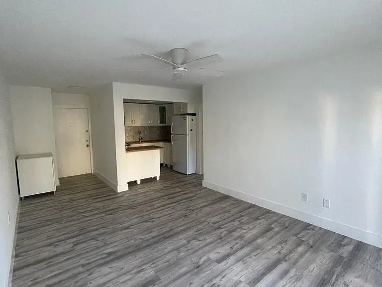 4301 NW South Tamiami Canal Dr #3-114 — Photo 3