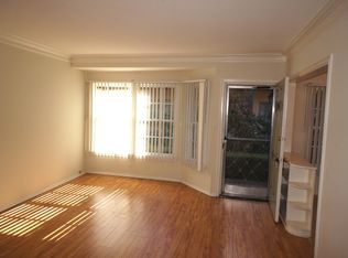 820 S Serrano Ave, Los Angeles, CA 90005