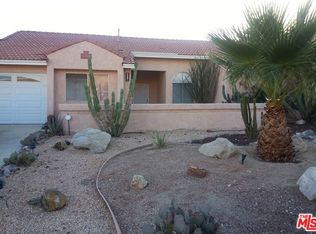 64901 Desert Air Ct, Desert Hot Springs, CA 92240