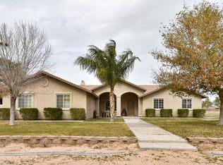 13242 S Ave 5 E, Yuma, AZ 85365
