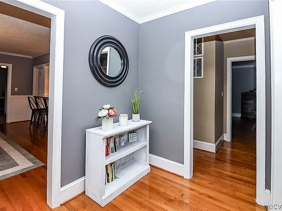 5th image of 410 N Thomas St