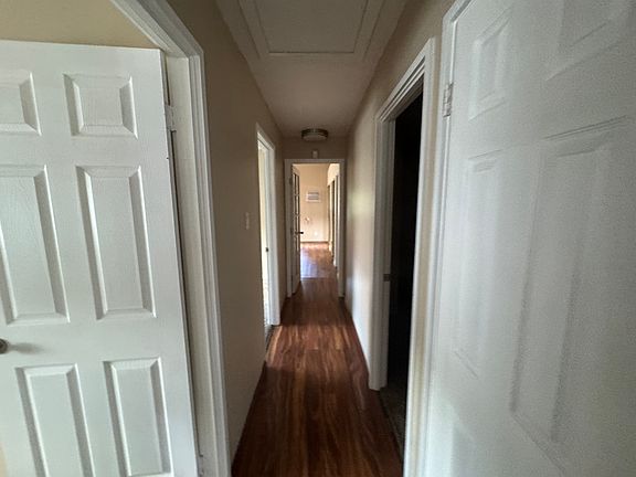 5th image of 2847 W Lelehuna Pl