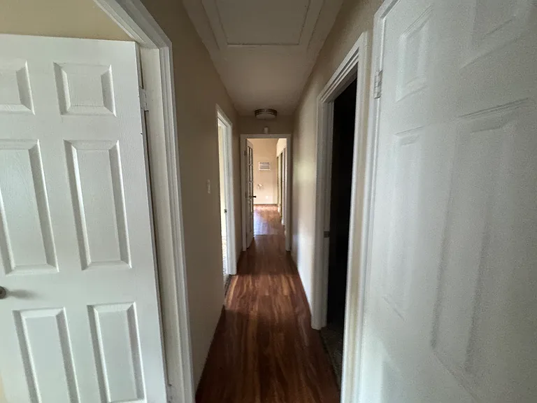 2847 W Lelehuna Pl — Photo 5
