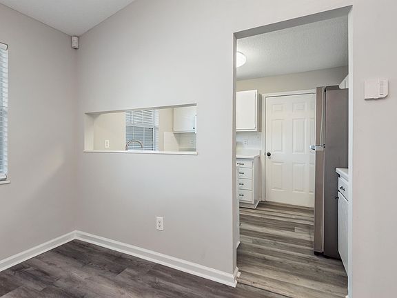 5th image of 7701 Bellchase Ln