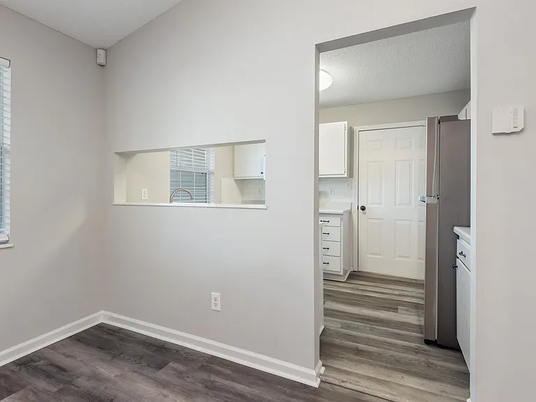 7701 Bellchase Ln — Photo 5