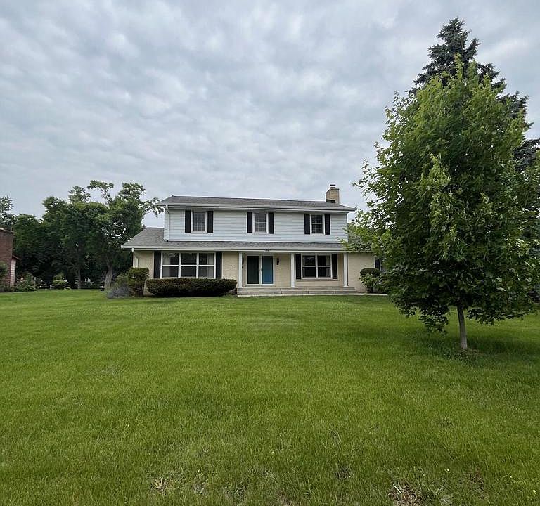 1st image of 4948 West Joleno LANE