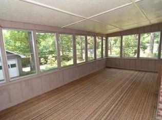 1918 Ridgewood Way, Snellville, GA 30078