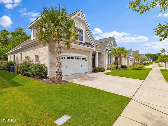 2nd image of 4523 Auriana Way