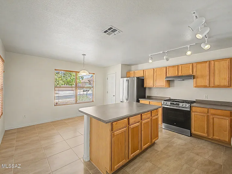 3439 N Scott Mine Ln — Photo 11