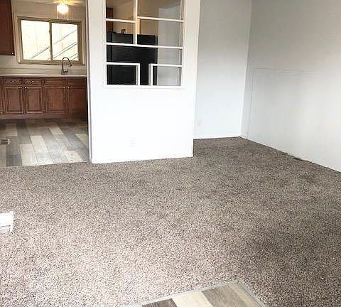 3rd image of 1160 S Quivas St #2