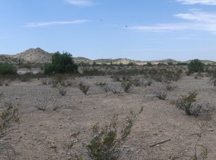 0 W Narramore Rd LOT 4, Buckeye, AZ 85326