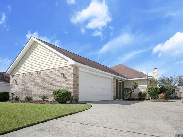 1810 W Fairview Dr, Baton Rouge, LA 70816