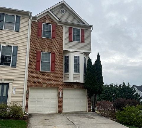 2nd image of 18350 Roy Croft Dr