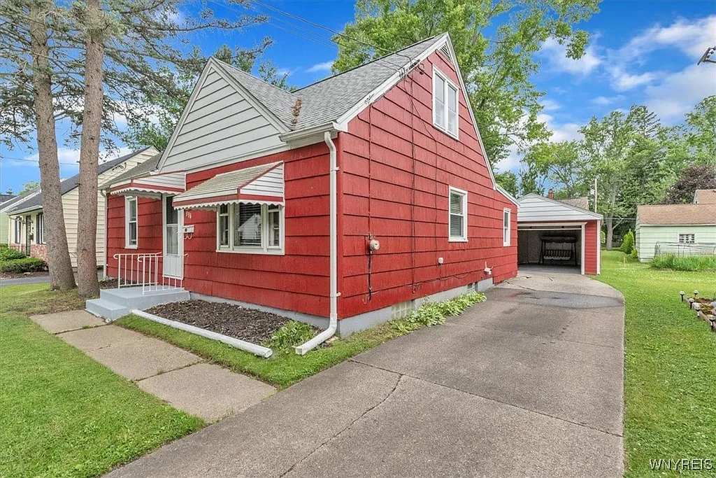 Property photo 3
