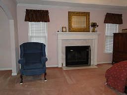 4th image of 1859 Keith Dr SW