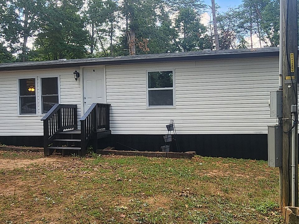 1st image of 115 Wildwood Trl