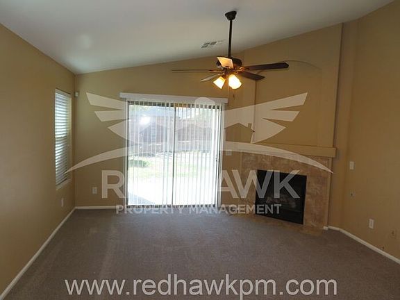 5th image of 997 E Palomino Way