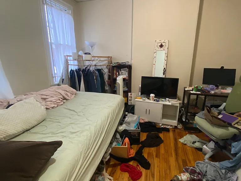 29 N Wiota St — Photo 18