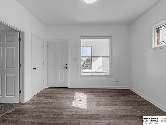 5th image of 1211 Arbor St