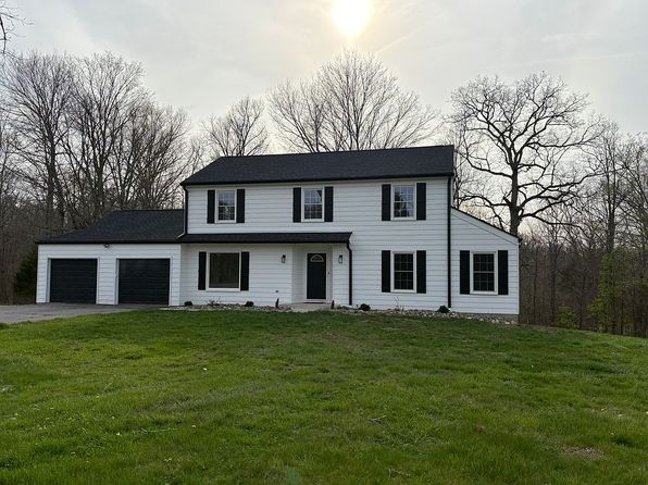 1135 Saint Peters Church Rd NE