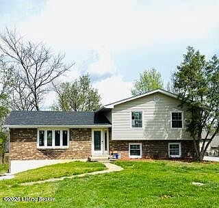 1st image of 1415 Cedarbrook Rd