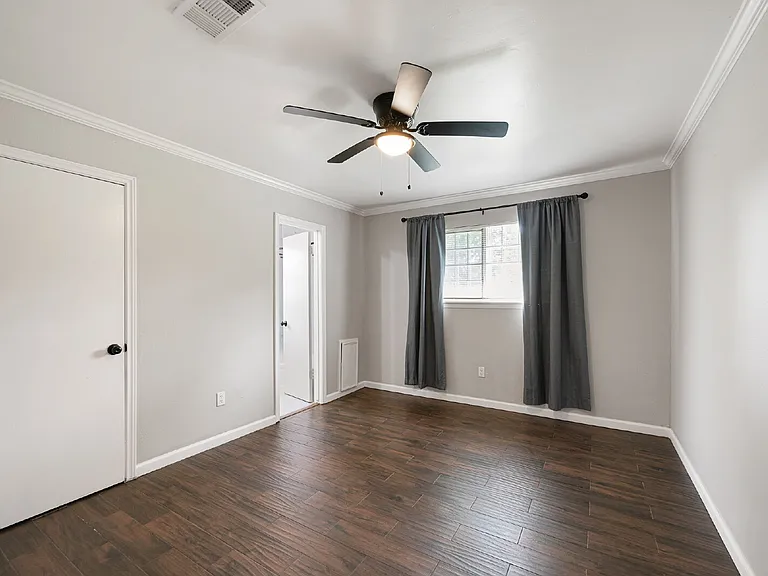 11806 Murr Way — Photo 16