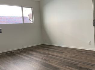 Hollywood Villa Apts., Los Angeles, CA 90028